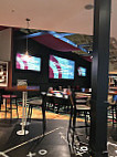 Sports Cafe Center Parcs inside