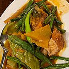 Makkan Ilokano food