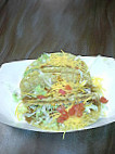 Taco Shop food