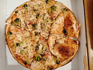 Alex Pizza Lieferservice food