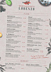Tsv Pfaffenrot 1905 E.v. menu