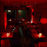 Beatz And Biscuits Nourriture