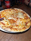 Pizzeria Pipasa food