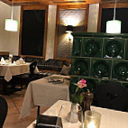 Restaurant Kachelofen Im Allgauer Hof food