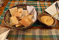 El Inca food