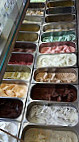 Eis Fontanella food