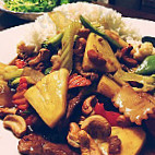 Tam Vietnamesische Kuche food