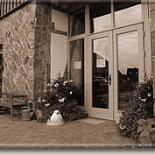 Flottrans Weinhof Extérieur