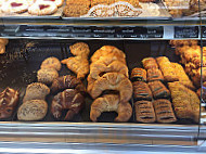 Bäckerei Cnossen food