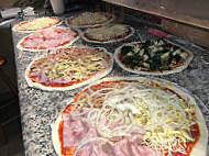 Pizzeria Il Faro Closed food