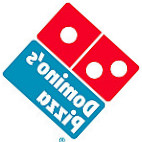 Domino's Pizza food