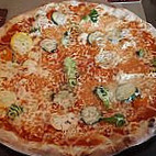 Pizzeria Arco Azzurro food