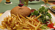 Burgerhaus - Steirer Stub'n food