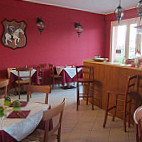 La Locanda Dei Cavalieri food