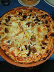 Pizzeria La Farola food