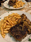 Steak-house An Der Lesum food