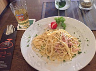 Cafe - Bar - Restaurant Bellini food