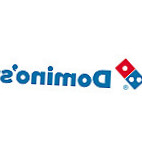 Domino's Pizza Berlin Rudow Süd food