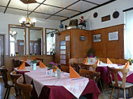 Gasthaus Zollstuble food