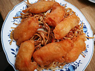 Thai-saigon-imbiss food