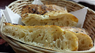 Kapadokya food