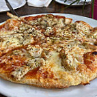 Pizzeria Bei Salvatore food