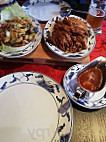 China Restaurant Jade Goslar food