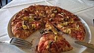 San Marino Pizza Lieferservice food