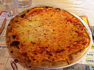 Da-Franco-Pizzeria-Ristorante-Lugano food