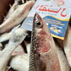 Canal Fish أسماك القنال food