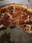 Little Caesars food