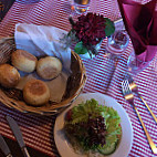 Kainz Inh. Helga Emmer Cafe food