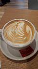 AROMA-Kaffeekultur food
