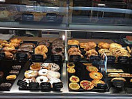 Panaderia Pedro food