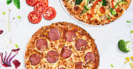 Pizza Boxx Emmendingen food