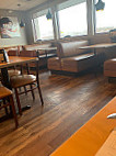 Ihop inside