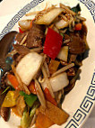GoldenTown China-Restaurant food