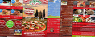 Coming Pizza Bad Düben food