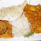 Gopalam food