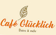 Café Glücklich Erkelenz outside