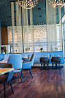 Kai40 Restaurant Bar (im Radisson Blu inside