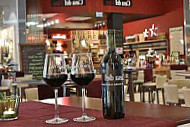 Casa Del Vino Die Weinbar In Der Neutor Galerie food