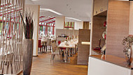 Edwins food