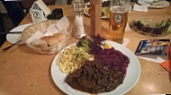 Baumhof-Gummersbach food