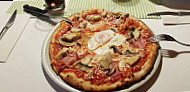 NLV-Ristorante/Pizzeria food