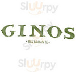 Ginos Sambil Outlet inside