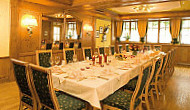 Hotel-Gasthof Bierwirt food