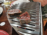 Asador 7 De Julio- Massanassa food