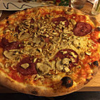 Ristorante Pizzeria Schnuggel Elsje food