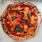 Etna Trattoria Pizzeria West Ryde food